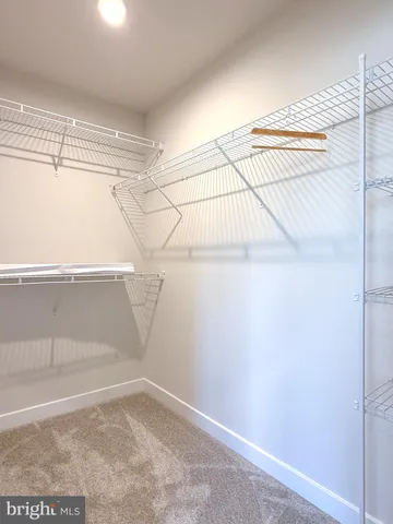 $3,650 | 46271 Mount Kellogg Terrace, Sterling, VA 20164