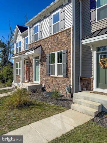 $3,650 | 46271 Mount Kellogg Terrace, Sterling, VA 20164