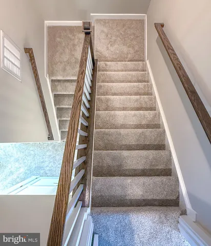 $3,650 | 46271 Mount Kellogg Terrace, Sterling, VA 20164