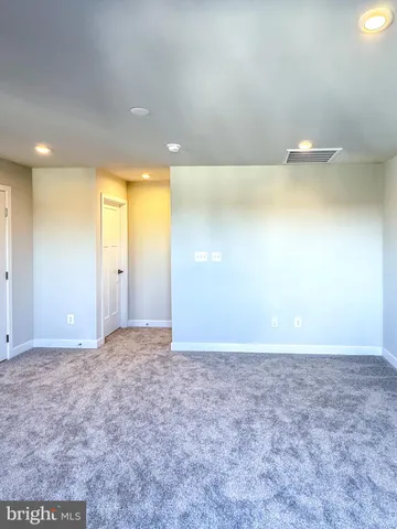 $3,650 | 46271 Mount Kellogg Terrace, Sterling, VA 20164