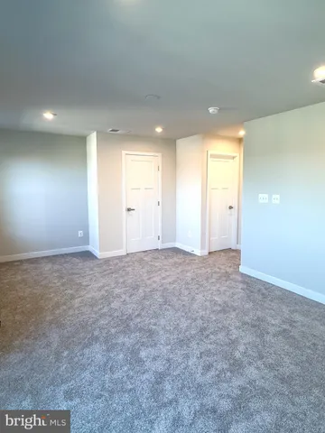 $3,650 | 46271 Mount Kellogg Terrace, Sterling, VA 20164