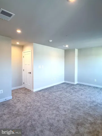 $3,650 | 46271 Mount Kellogg Terrace, Sterling, VA 20164