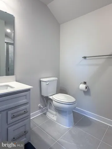 $3,650 | 46271 Mount Kellogg Terrace, Sterling, VA 20164