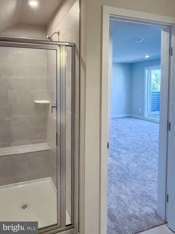 $3,650 | 46271 Mount Kellogg Terrace, Sterling, VA 20164