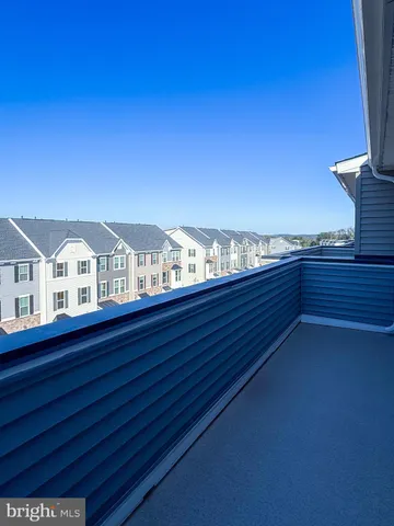 $3,650 | 46271 Mount Kellogg Terrace, Sterling, VA 20164