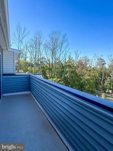 $3,650 | 46271 Mount Kellogg Terrace, Sterling, VA 20164