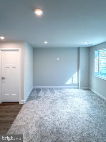 $3,650 | 46271 Mount Kellogg Terrace, Sterling, VA 20164