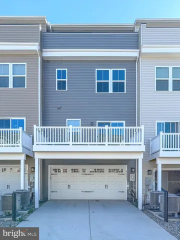 $3,650 | 46271 Mount Kellogg Terrace, Sterling, VA 20164