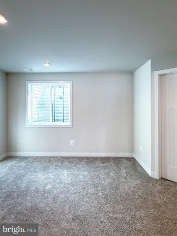 $3,650 | 46271 Mount Kellogg Terrace, Sterling, VA 20164