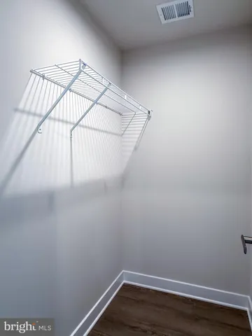 $3,650 | 46271 Mount Kellogg Terrace, Sterling, VA 20164