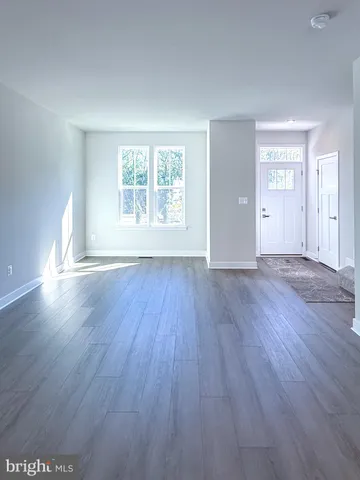 $3,650 | 46271 Mount Kellogg Terrace, Sterling, VA 20164