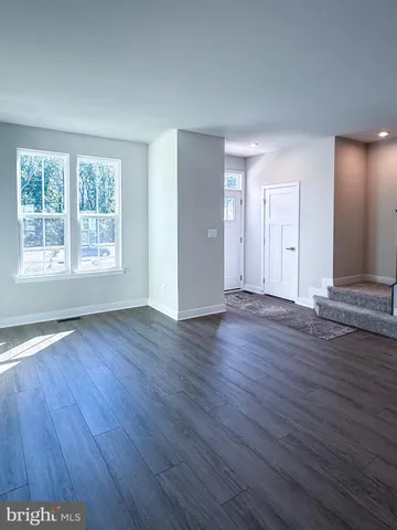 $3,650 | 46271 Mount Kellogg Terrace, Sterling, VA 20164