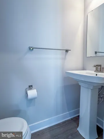 $3,650 | 46271 Mount Kellogg Terrace, Sterling, VA 20164