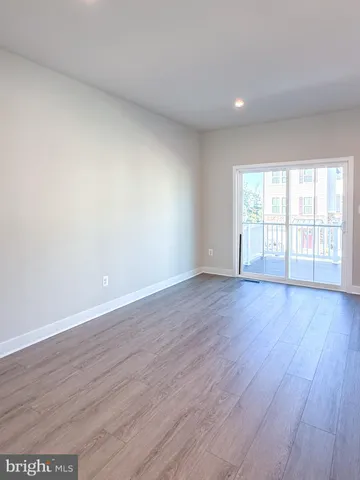 $3,650 | 46271 Mount Kellogg Terrace, Sterling, VA 20164