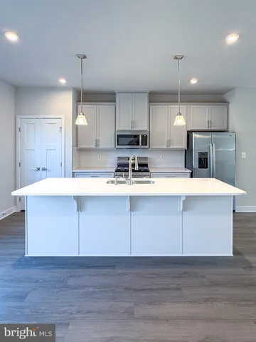 $3,650 | 46271 Mount Kellogg Terrace, Sterling, VA 20164