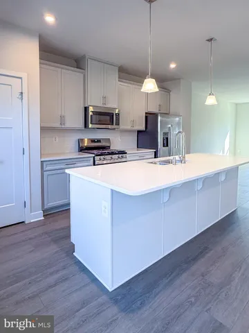 $3,650 | 46271 Mount Kellogg Terrace, Sterling, VA 20164