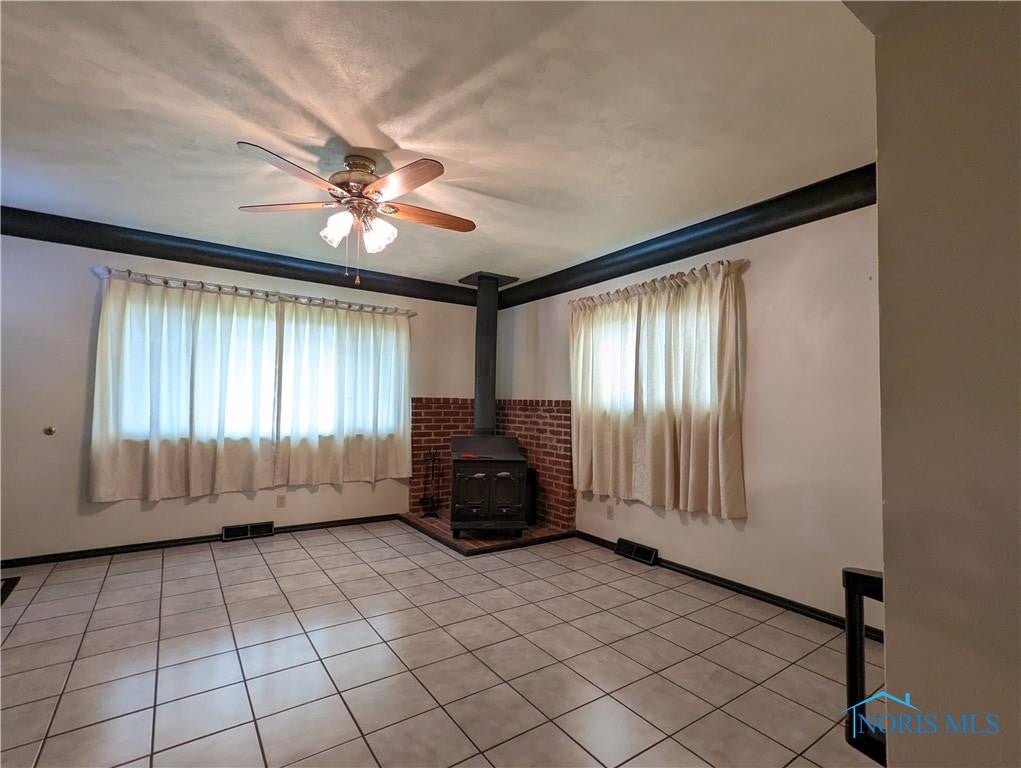 1125 Cresceus Road Oregon, OH 43616 - Photo 2 of 28 Gallery Image 2