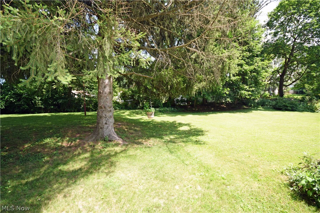 2980 Old Home Road Akron, OH 44312 - Photo 31 of 31 Gallery Image 31