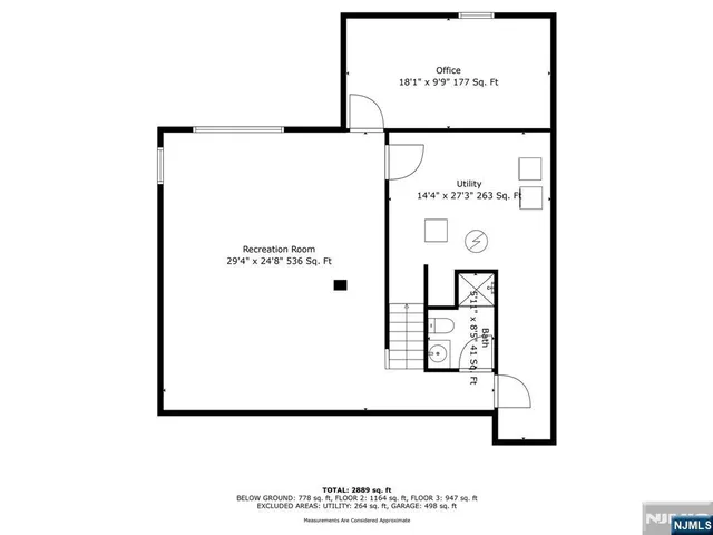 $680,000 | 5 Sterling Drive, Sussex, NJ 07461