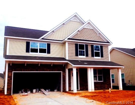 15500 Foreleigh Road, Unit 240 Huntersville, NC 28078 - Photo 1 of 1 Gallery Image 1