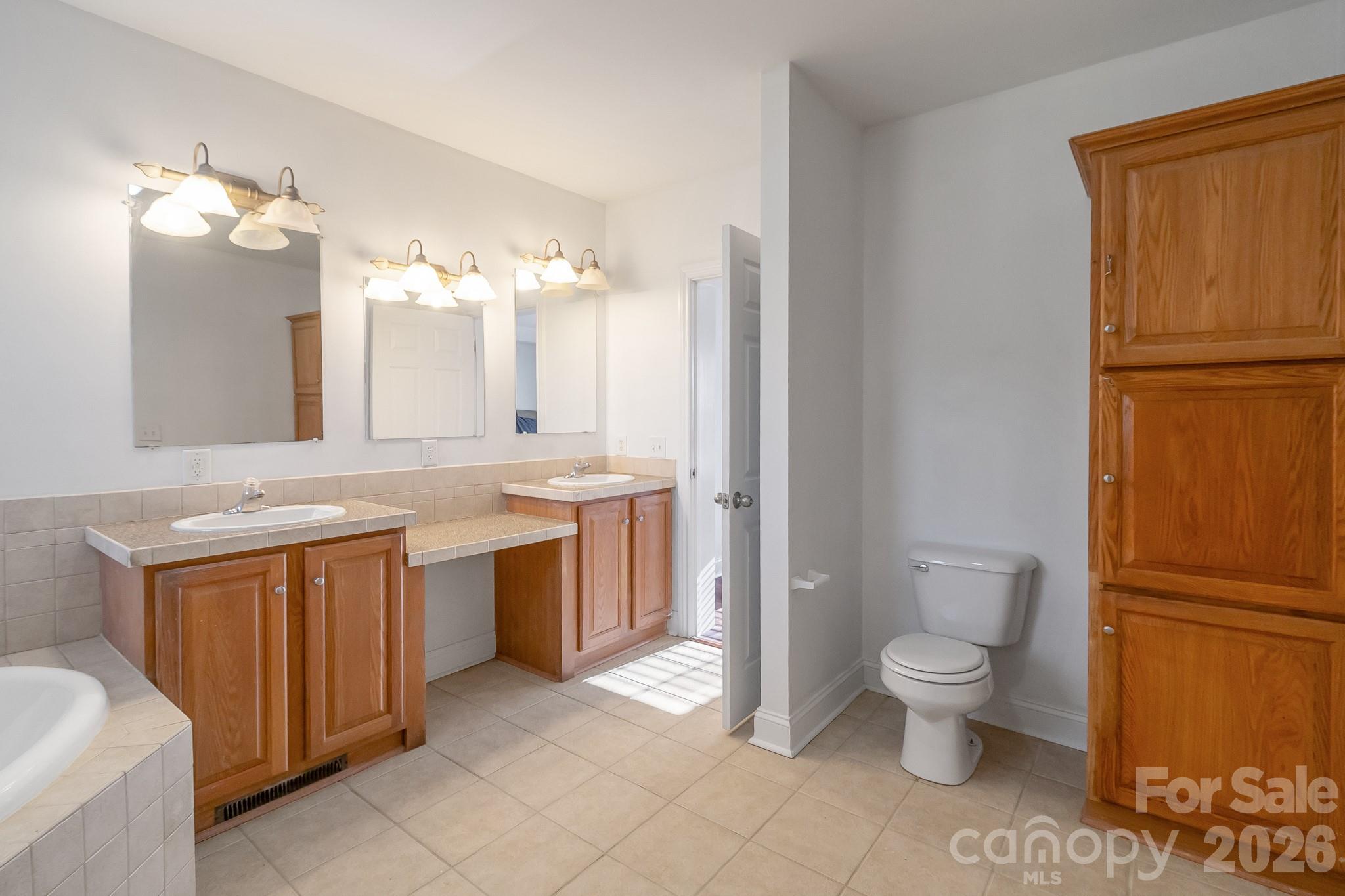1876 Columbia Road Chester, SC 29706 - Photo 12 of 46