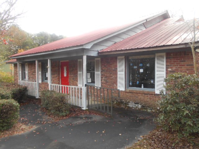 1395 Capernaum Road Bamberg, SC 29003 - Photo 5 of 27