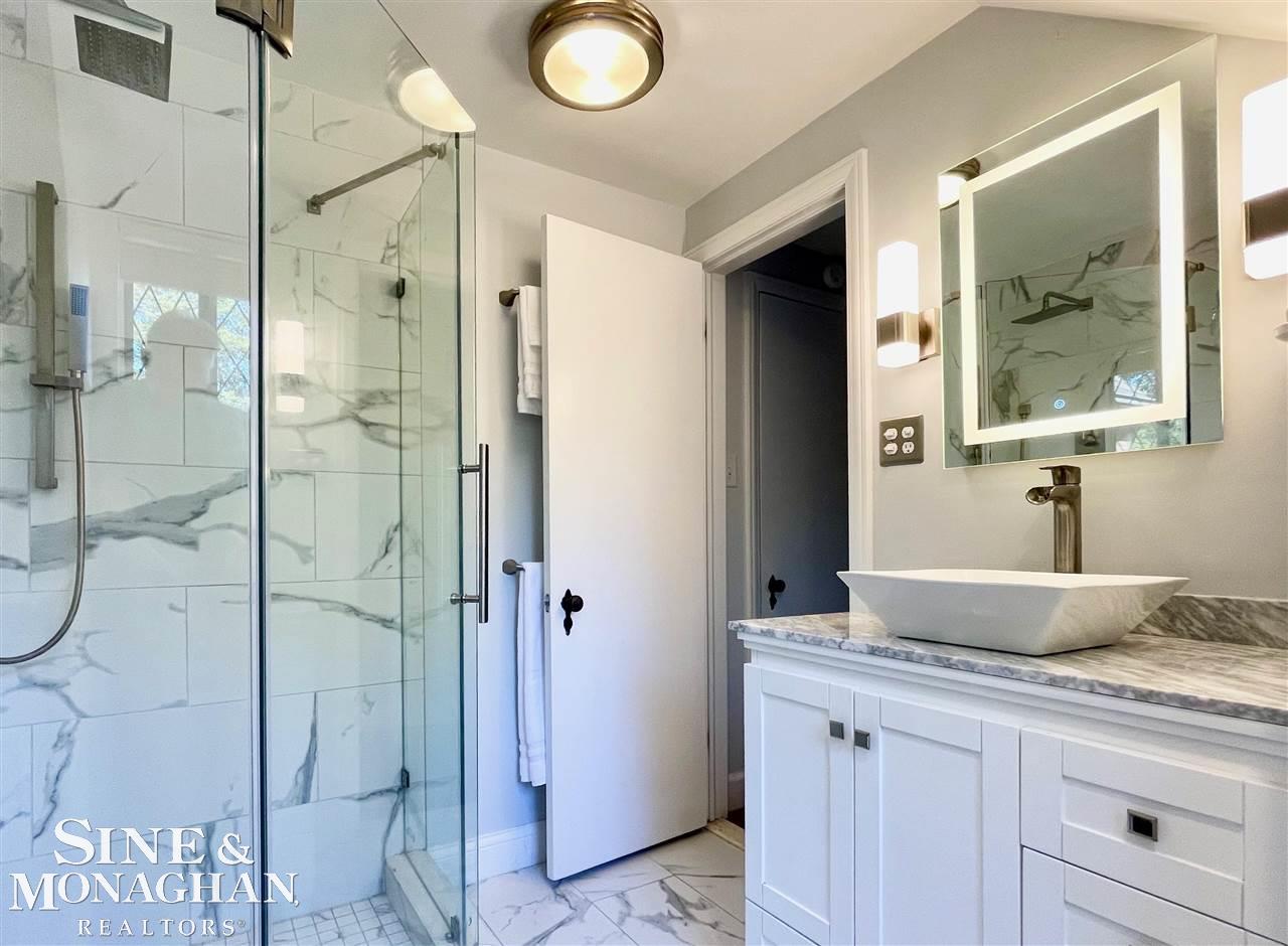 267 Merriweather Road Grosse Pointe Farms, MI 48236 - Photo 22 of 34