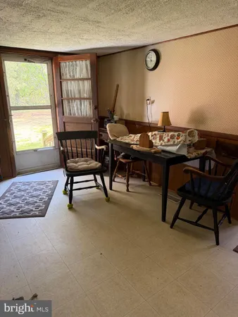$89,900 | 26474 Asbury Avenue, Crisfield, MD 21817