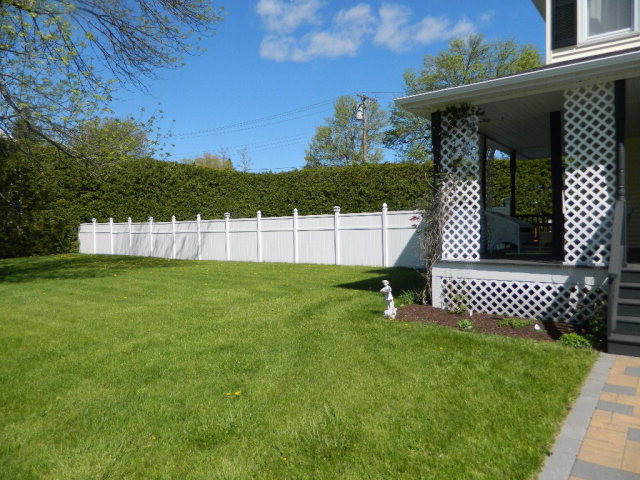 6 Meadowvale Road Plattsburgh, NY 12901 - Photo 33 of 42 Gallery Image 33