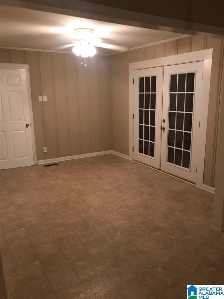 4361 Bradford Hopewell Road Pinson, AL 35126 - Photo 7 of 17