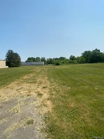 $45,000 | 5023 West Pierson Road, Flint, MI 48504