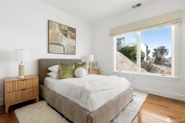 a view of a swimming pool kitchen