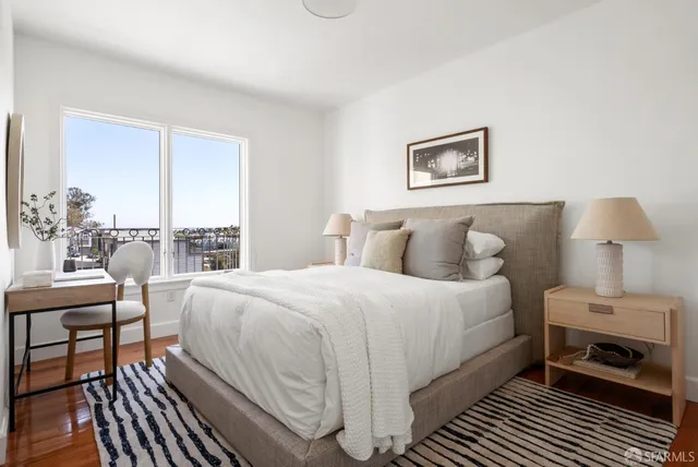 a vase of flowers sitting on a table
