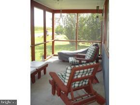 34186 Clay Road Lewes, DE 19958 - Photo 3 of 6 Gallery Image 3