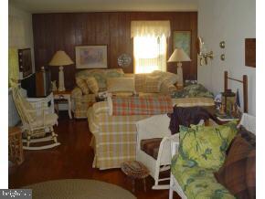 34186 Clay Road Lewes, DE 19958 - Photo 4 of 6 Gallery Image 4