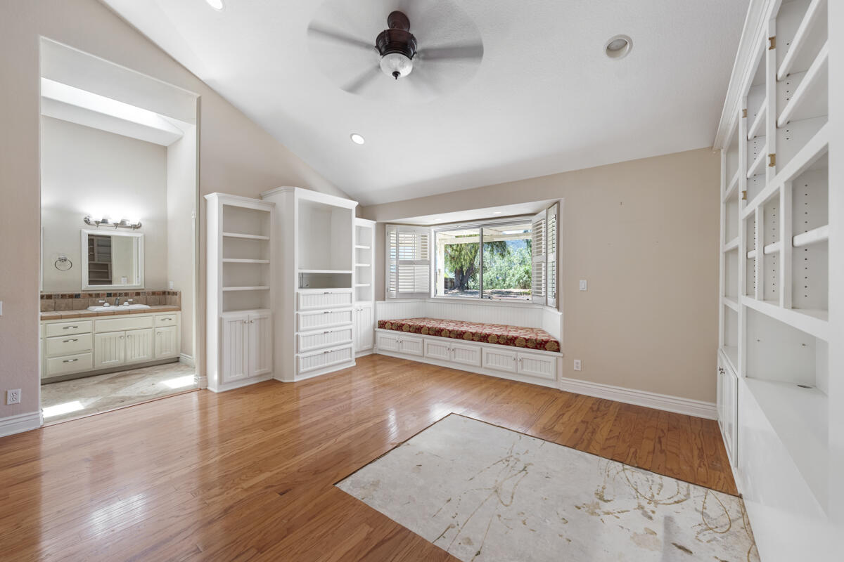 203 Vester Sted Solvang, CA 93463 - Photo 18 of 66 _ROY5891