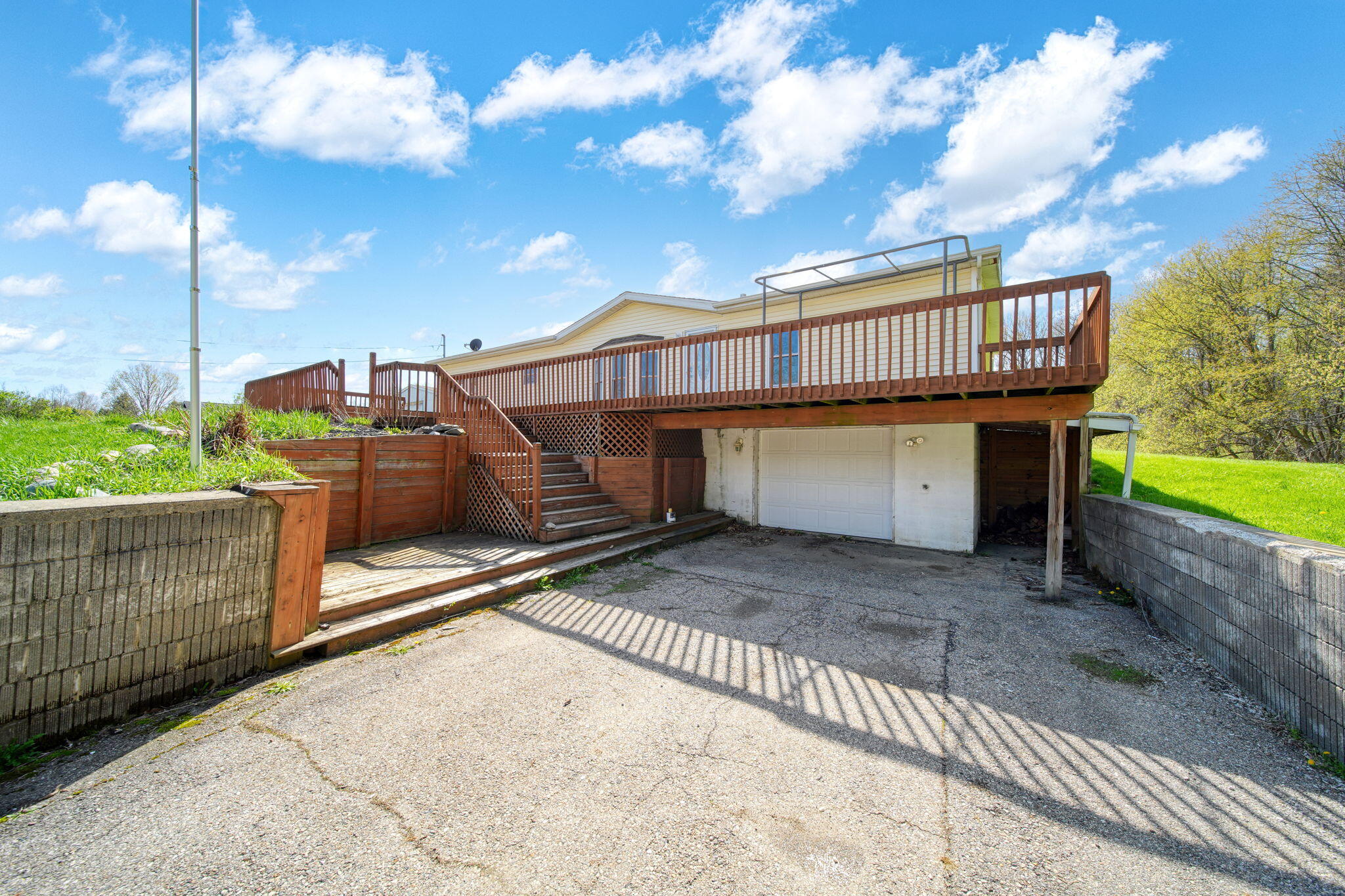 5-web-or-mls-DSC07349_HDR