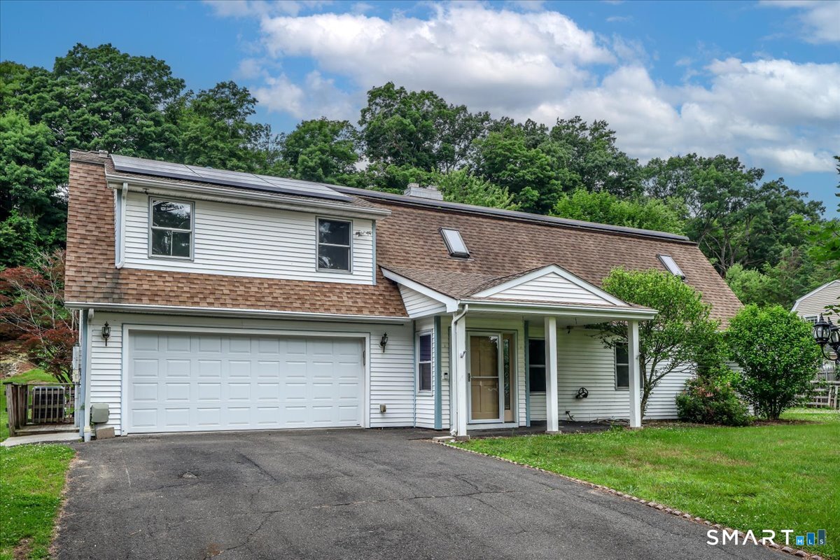 6 Caye Road Danbury, CT 06811 - Photo 1 of 32