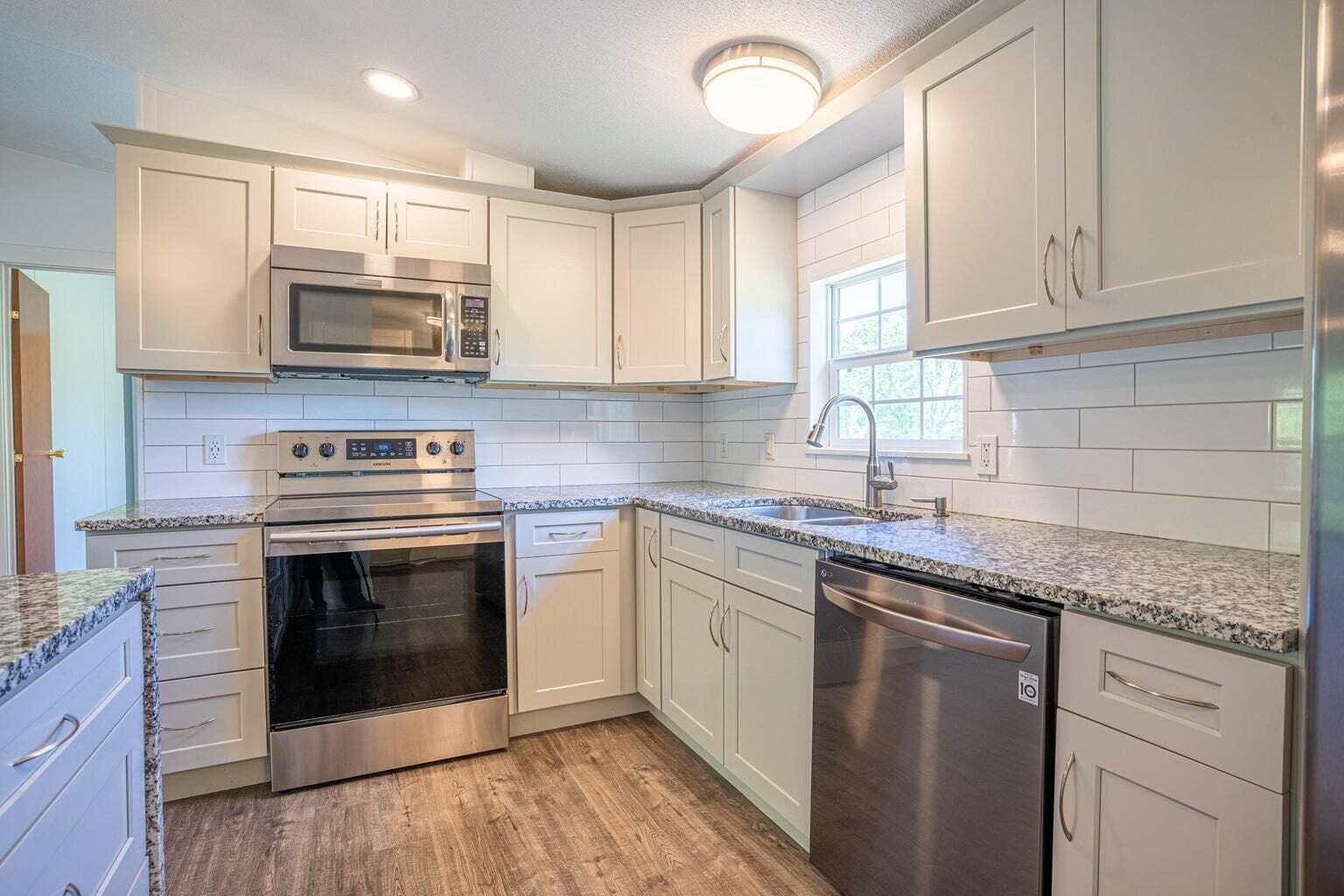 5206 Fords Mill Road Versailles, KY 40383 - Photo 10 of 21 20230513152534374438000000-o