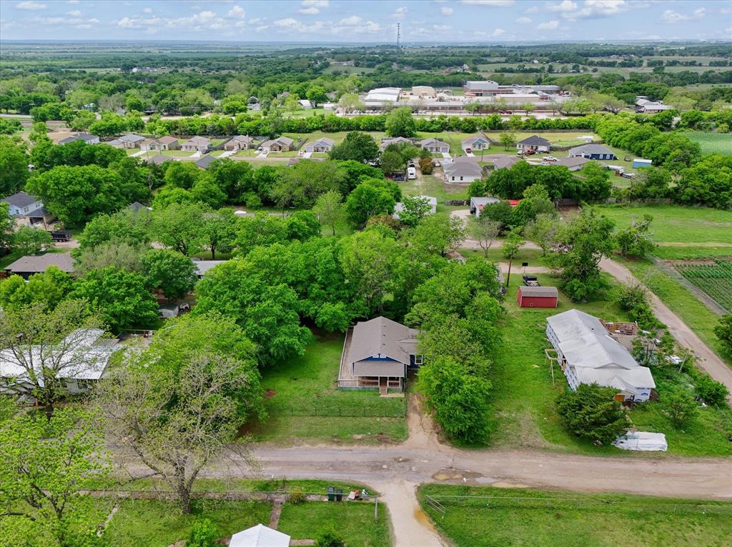 102 Goodwin Lane Moody, TX 76557 - Photo 29 of 32
