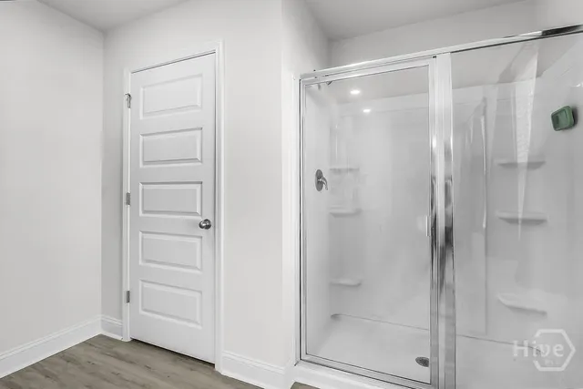 $435,567 | 567 Fox Tail Drive, Richmond Hill, GA 31324