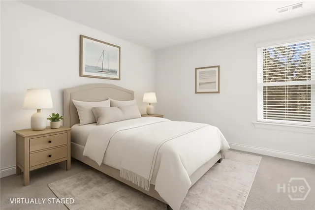 $435,567 | 567 Fox Tail Drive, Richmond Hill, GA 31324