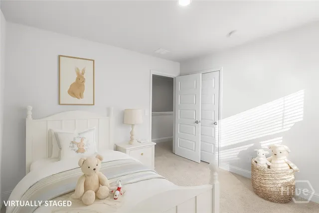 $435,567 | 567 Fox Tail Drive, Richmond Hill, GA 31324