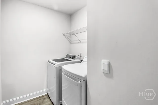 $435,567 | 567 Fox Tail Drive, Richmond Hill, GA 31324