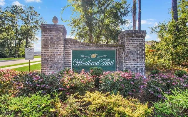 $435,567 | 567 Fox Tail Drive, Richmond Hill, GA 31324