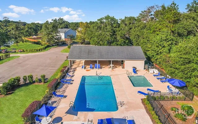 $435,567 | 567 Fox Tail Drive, Richmond Hill, GA 31324