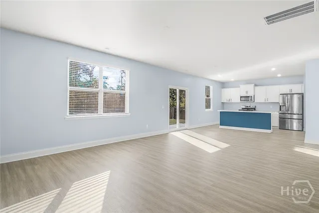 $435,567 | 567 Fox Tail Drive, Richmond Hill, GA 31324