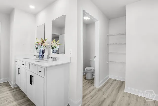 $435,567 | 567 Fox Tail Drive, Richmond Hill, GA 31324