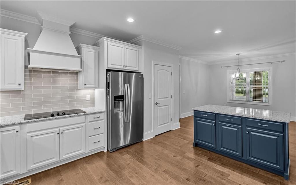 5403 Sicily Street Oak Ridge, NC 27310 - Photo 13 of 30 Gallery Image 13