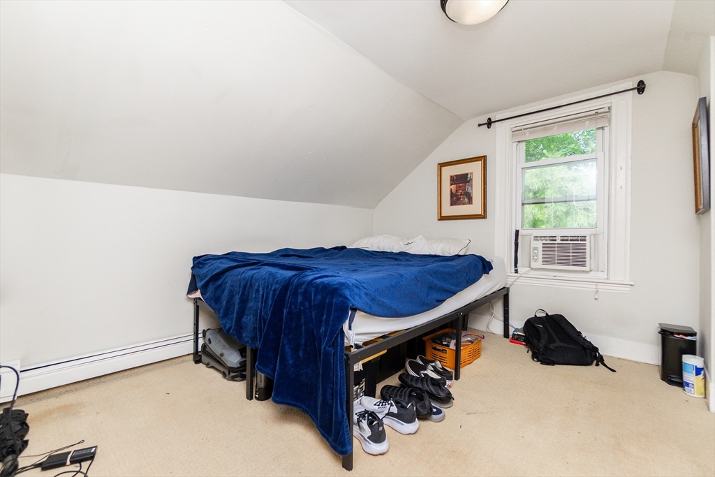 214 R Harvard Street, Unit 2 Cambridge, MA 02139 - Photo 5 of 25